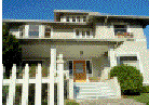 Bitmap Image